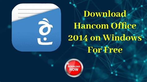 hanspel|Download Hancom Office .